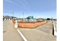 【外観】現地全景