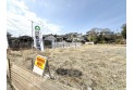 【外観】販売現地全体写真