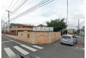 【幼稚園・保育園】さゆり幼稚園　約880m