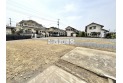 【外観】販売現地全景(2025年4月撮影)