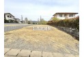 【外観】販売現地(2025年4月撮影)