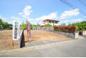 【外観】販売現地