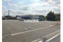 【コンビニ】ローソン飯能双柳六道店　約520m