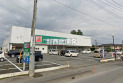 【ドラッグストア】ドラッグセイムス日高原宿店　約350m