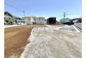 【外観】販売現地全体写真