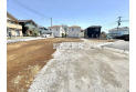 【外観】販売現地全体写真