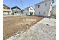 【外観】販売現地全体写真