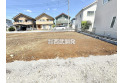 【外観】販売現地全体写真