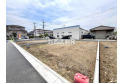 【外観】現地／13区画