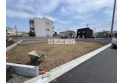 【外観】現地／6区画