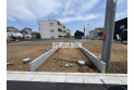 【外観】現地／7区画