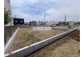 【外観】現地／7区画