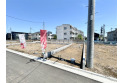 【外観】現地／7区画
