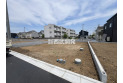 【外観】現地／8区画