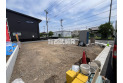 【外観】現地／10区画