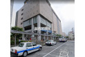 【その他販売店】丸広百貨店飯能店　約1,157m
