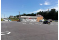 【コンビニ】セブンイレブン飯能狭山バイパス店　約140m