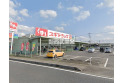 【ドラッグストア】スギドラッグ飯能店　約850m