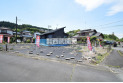 【外観】販売現地全景