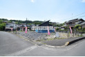 【外観】販売現地全景