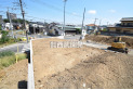 【外観】販売現地全体写真