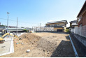 【外観】販売現地全体写真