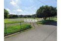 【公園】いちご公園　約260m