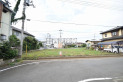 【外観】販売現地全体写真