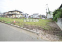 【外観】販売現地全体写真