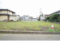 【外観】販売現地全体写真