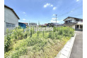 【外観】販売現地全景(2026年7月撮影)