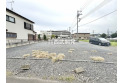 【外観】販売現地全体写真