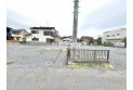 【外観】販売現地全体写真