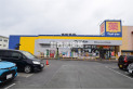 【ドラッグストア】マツモトキヨシフーコット飯能店　約370m