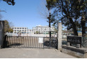 【小学校】西武小学校　約220m