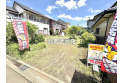 【外観】販売現地(2026年5月撮影)