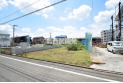 【外観】販売現地