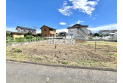 【外観】現地全景