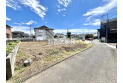 【外観】現地全景