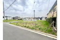 【外観】販売現地全体写真
