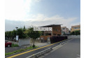 【幼稚園・保育園】山手保育所　約728m