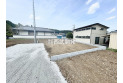 【外観】現地全景