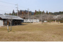 【公園】飯能中央公園　約800m
