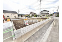 【外観】販売現地(2026年8月撮影)