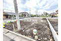 【外観】販売現地(2026年8月撮影)
