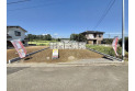 【外観】現地全景