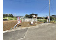 【外観】現地全景