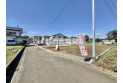 【外観】現地全景