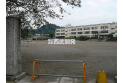 【小学校】飯能第一小学校　約1,290m