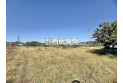 【外観】販売現地全体写真